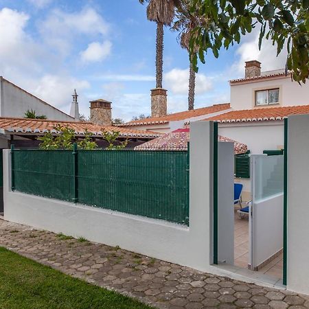 A14 - Cozy Torraltinha Apartment Lagos Dış mekan fotoğraf
