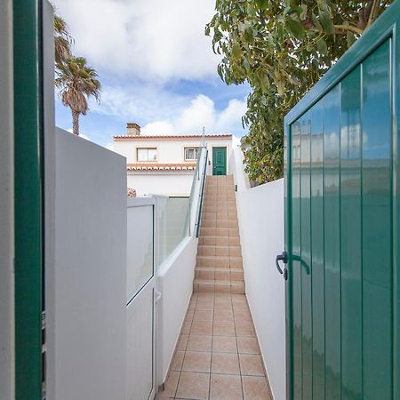 A14 - Cozy Torraltinha Apartment Lagos Dış mekan fotoğraf