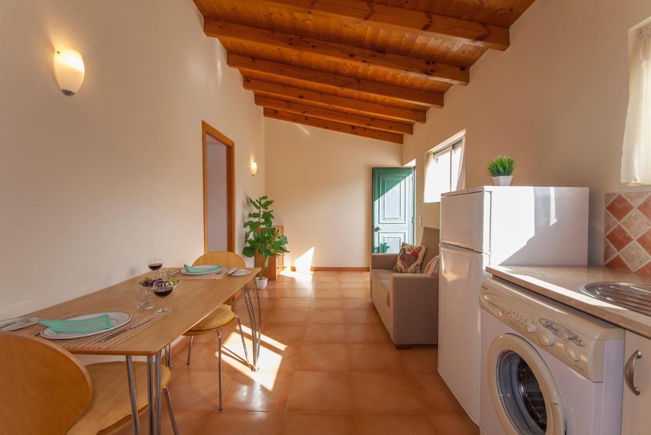A14 - Cozy Torraltinha Apartment Lagos Dış mekan fotoğraf